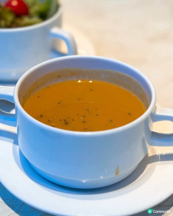 【新蒲崗 ✦ ✨環境舒適+𝘾𝙋值高𝘾𝙖𝙛𝙚☕️💕】