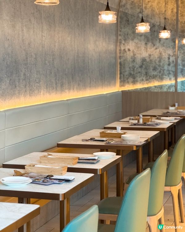 【新蒲崗 ✦ ✨環境舒適+𝘾𝙋值高𝘾𝙖𝙛𝙚☕️💕】