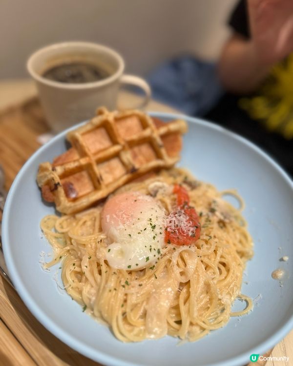 日本人氣過江龍 THE MATCHA TOKYO