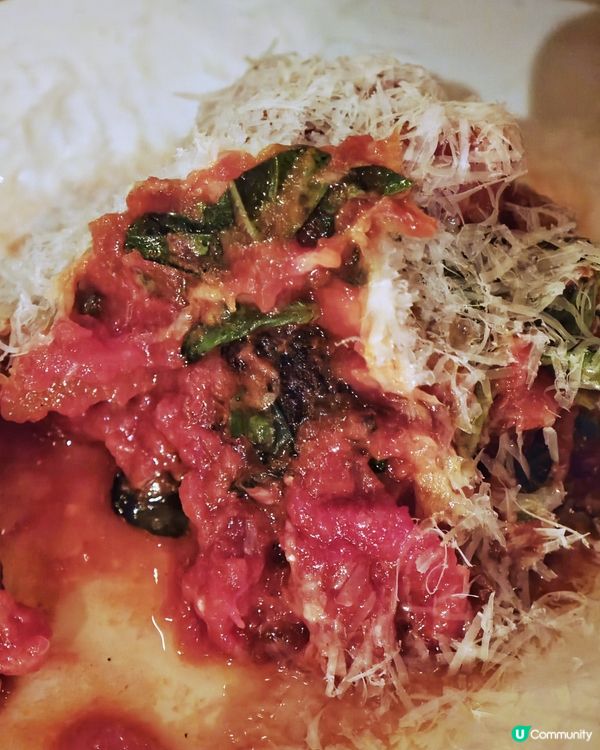 好氣氛👏高質🇮🇹意式風情