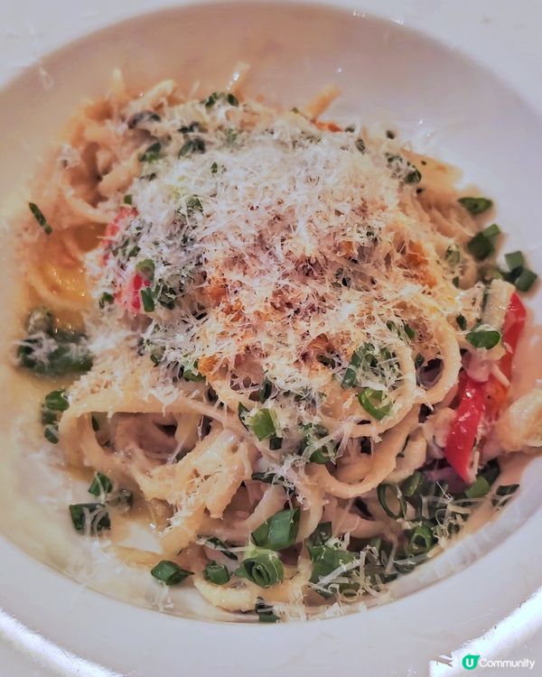 好氣氛👏高質🇮🇹意式風情