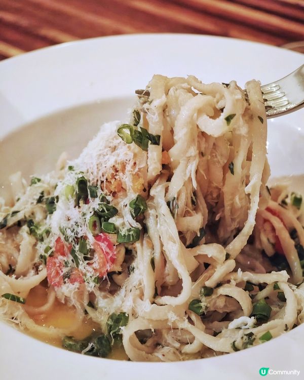 好氣氛👏高質🇮🇹意式風情