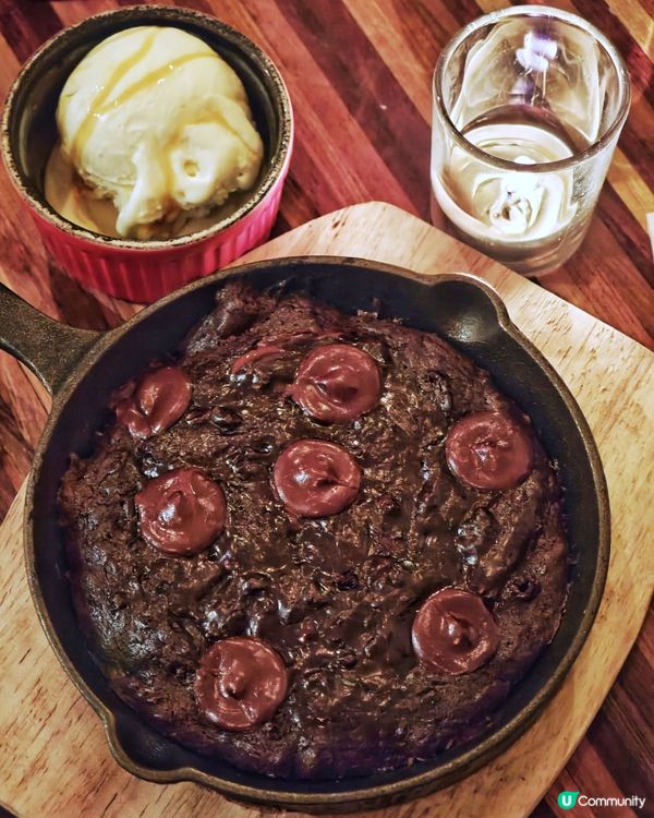 好氣氛👏高質🇮🇹意式風情