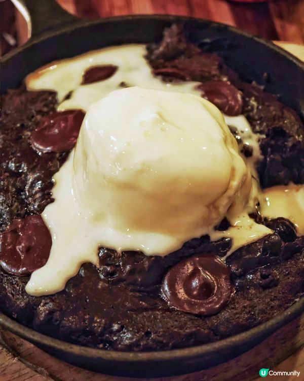 好氣氛👏高質🇮🇹意式風情