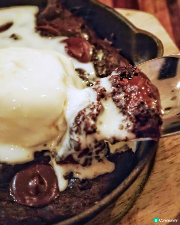 好氣氛👏高質🇮🇹意式風情