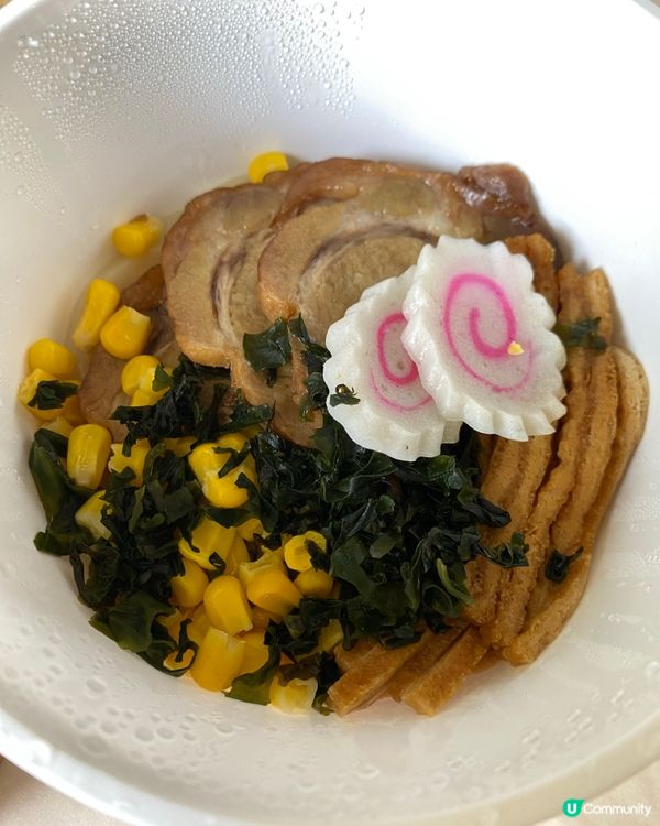 觀塘工廈抵食日式菜😋 