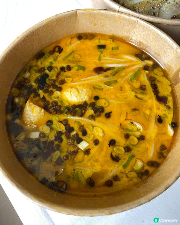 觀塘工廈抵食日式菜😋 