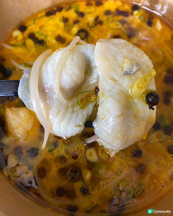 觀塘工廈抵食日式菜😋 