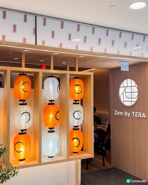 一次過讓你吃到刨冰、梳乎厘班戟和日系Fusion菜