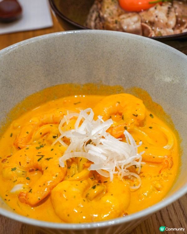 一次過讓你吃到刨冰、梳乎厘班戟和日系Fusion菜