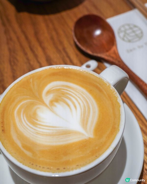 一次過讓你吃到刨冰、梳乎厘班戟和日系Fusion菜