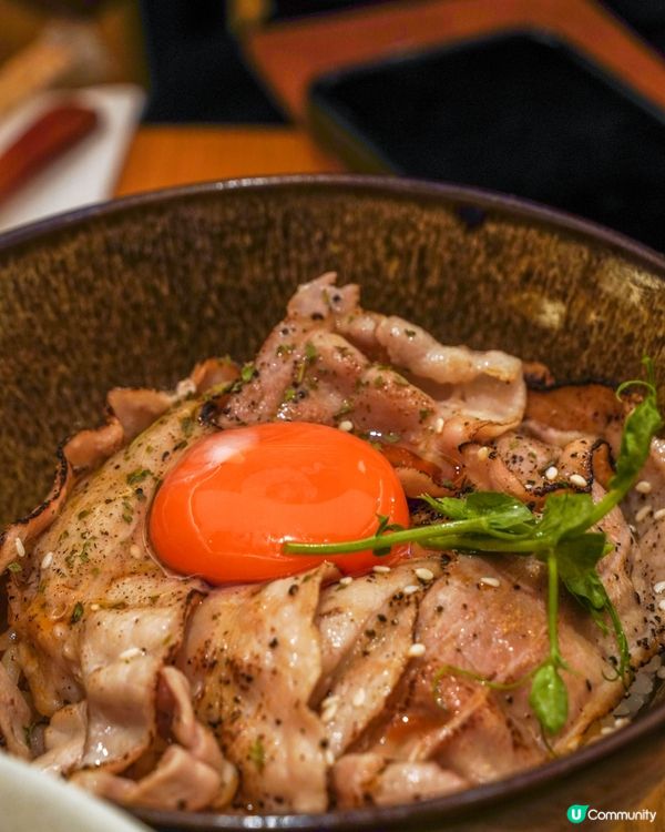 一次過讓你吃到刨冰、梳乎厘班戟和日系Fusion菜