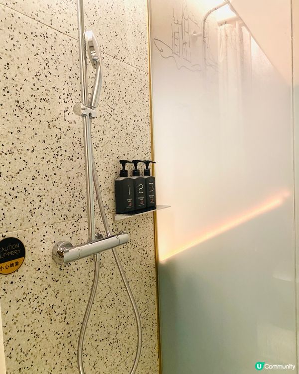 深圳灣南山遊玩攻略！🏨 酒店推介！🤩