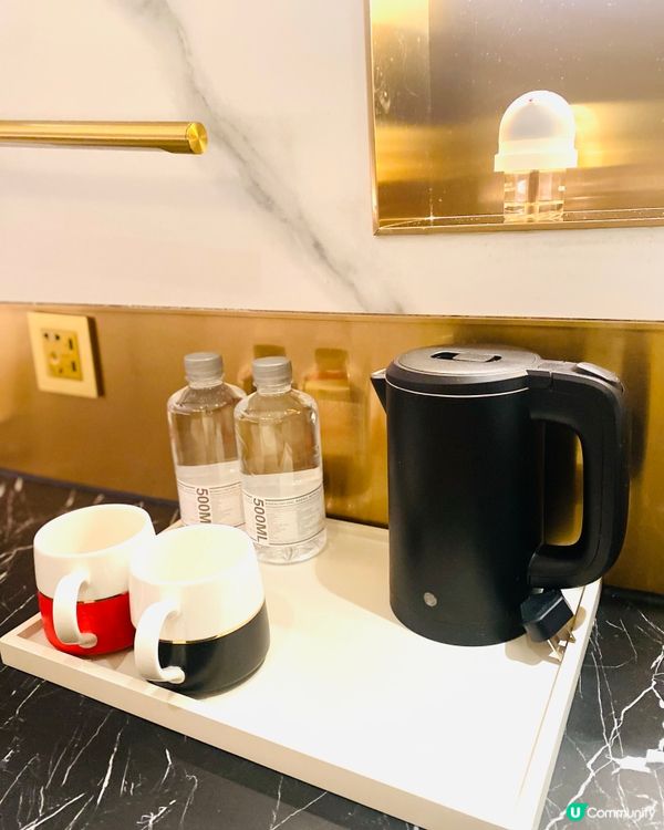 深圳灣南山遊玩攻略！🏨 酒店推介！🤩