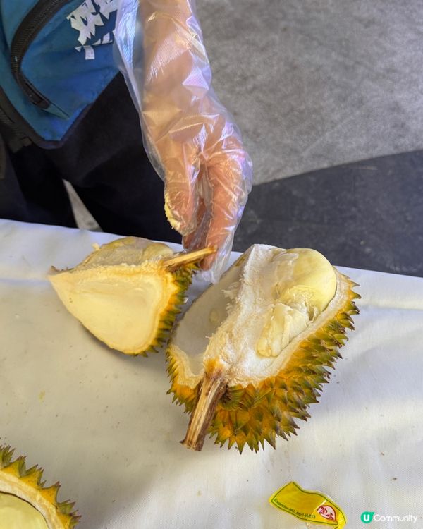 【喜井烤肉放題🔥深圳掃食攻略!】