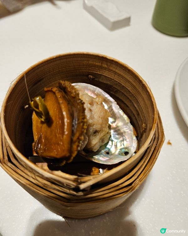 火炭抵食點心$7至$9起