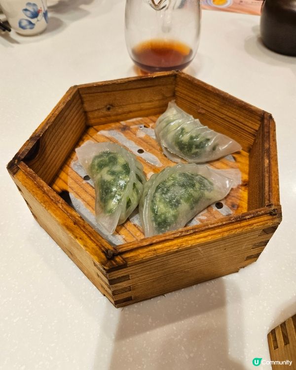 火炭抵食點心$7至$9起