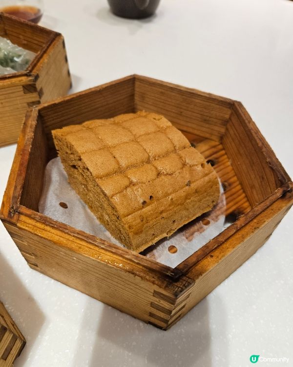 火炭抵食點心$7至$9起