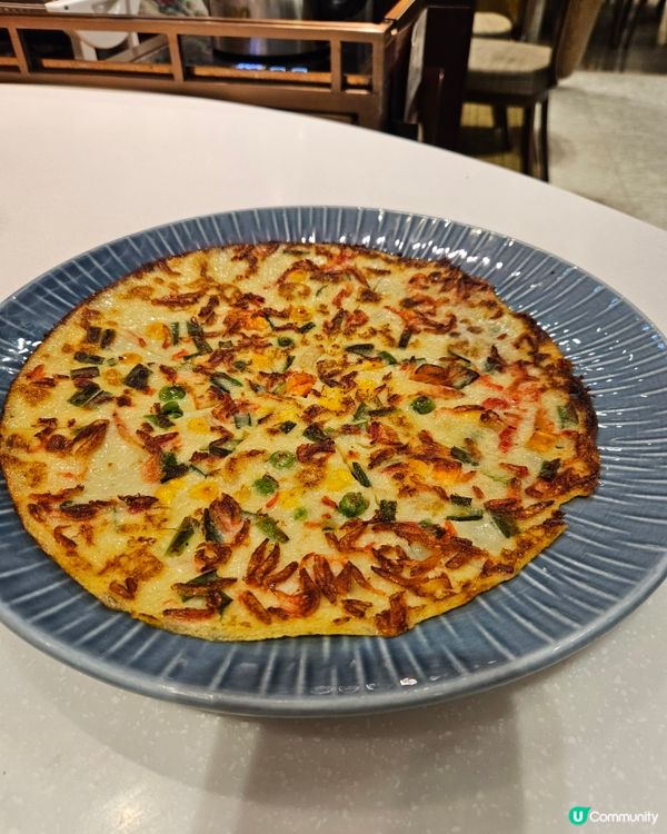 火炭抵食點心$7至$9起