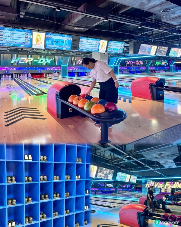 【深圳潮玩攻略！$888/4人包食包玩足全日🥳】