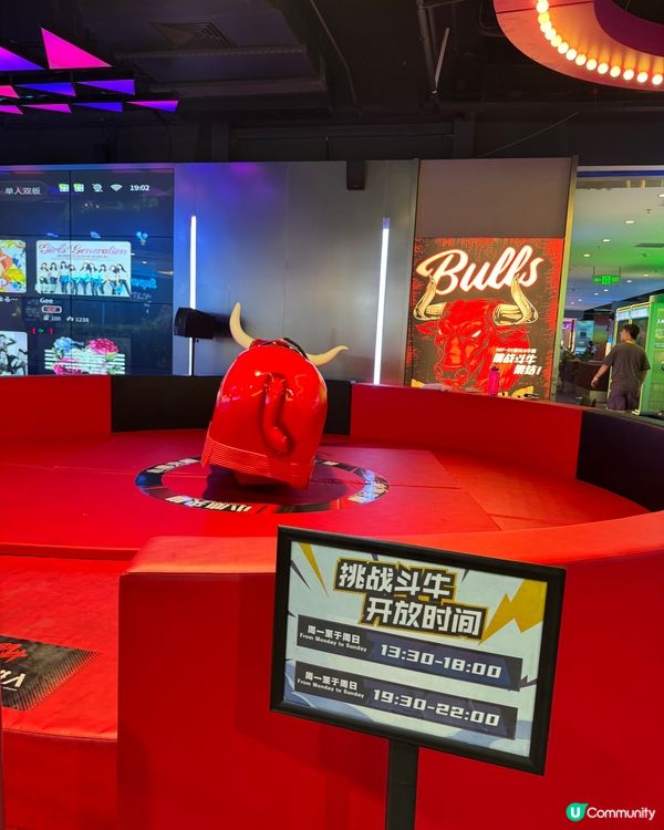 【深圳潮玩攻略！$888/4人包食包玩足全日🥳】