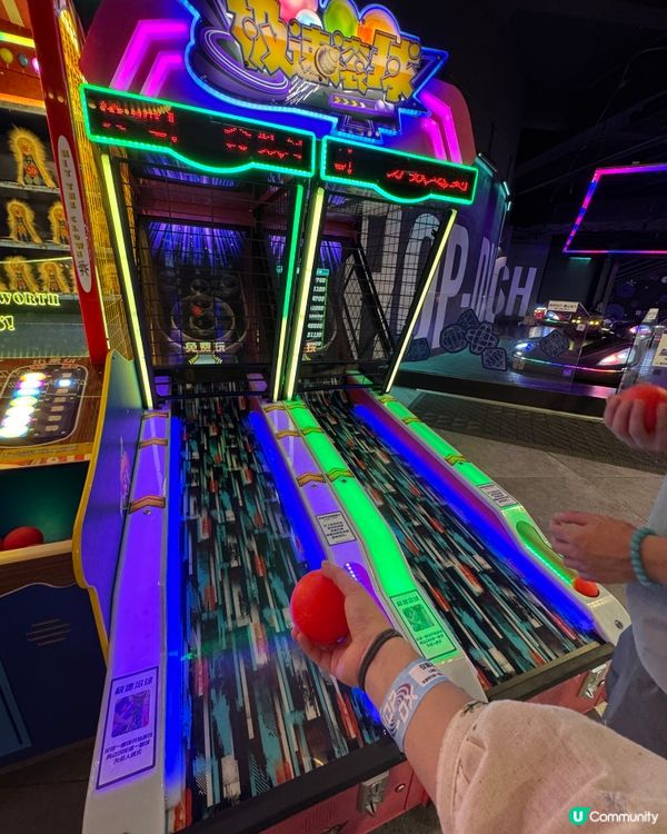 【深圳潮玩攻略！$888/4人包食包玩足全日🥳】