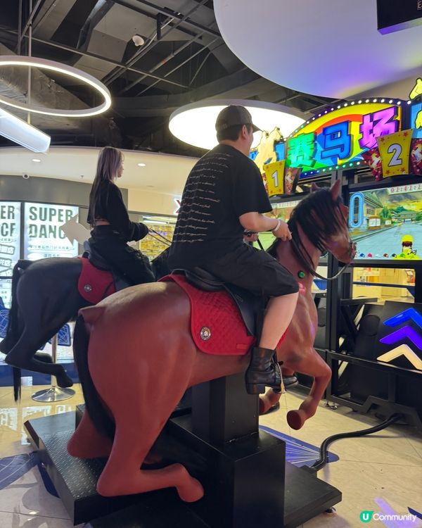 【深圳潮玩攻略！$888/4人包食包玩足全日🥳】