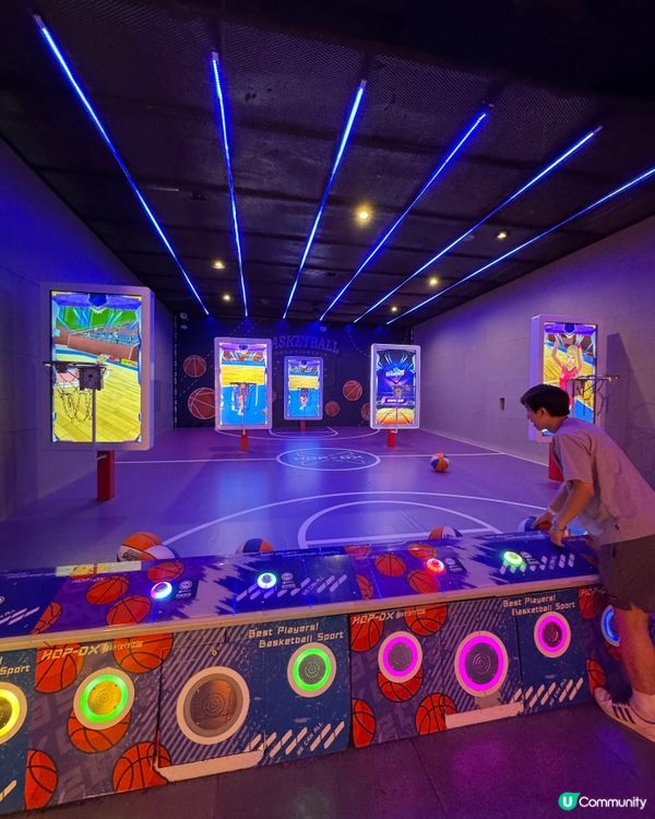 【深圳潮玩攻略！$888/4人包食包玩足全日🥳】