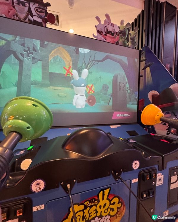 【深圳潮玩攻略！$888/4人包食包玩足全日🥳】