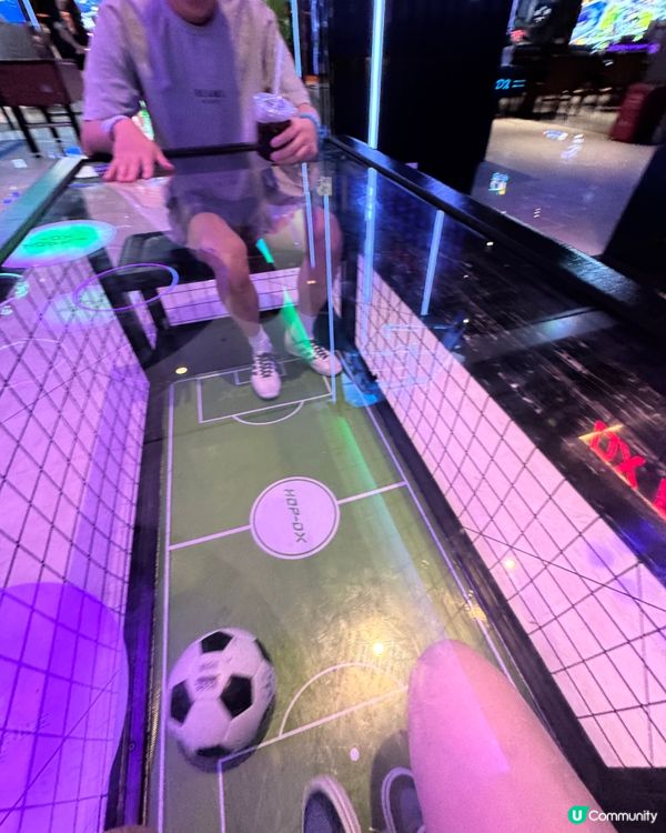 【深圳潮玩攻略！$888/4人包食包玩足全日🥳】