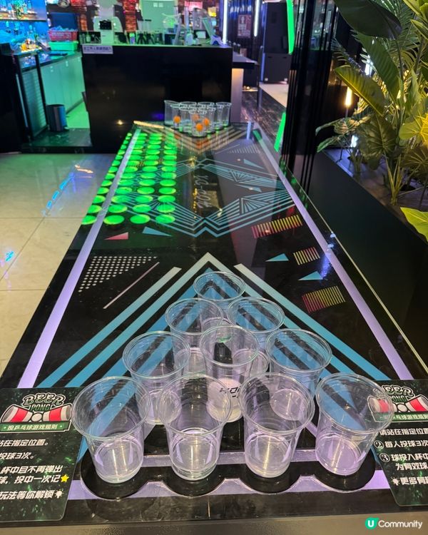 【深圳潮玩攻略！$888/4人包食包玩足全日🥳】