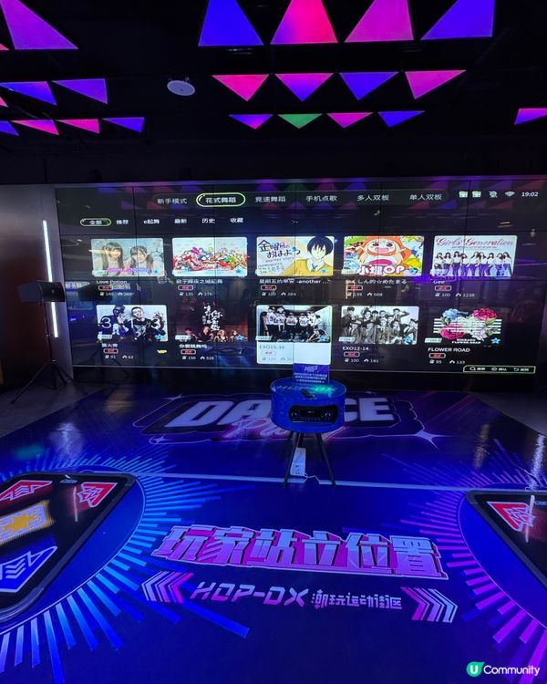 【深圳潮玩攻略！$888/4人包食包玩足全日🥳】