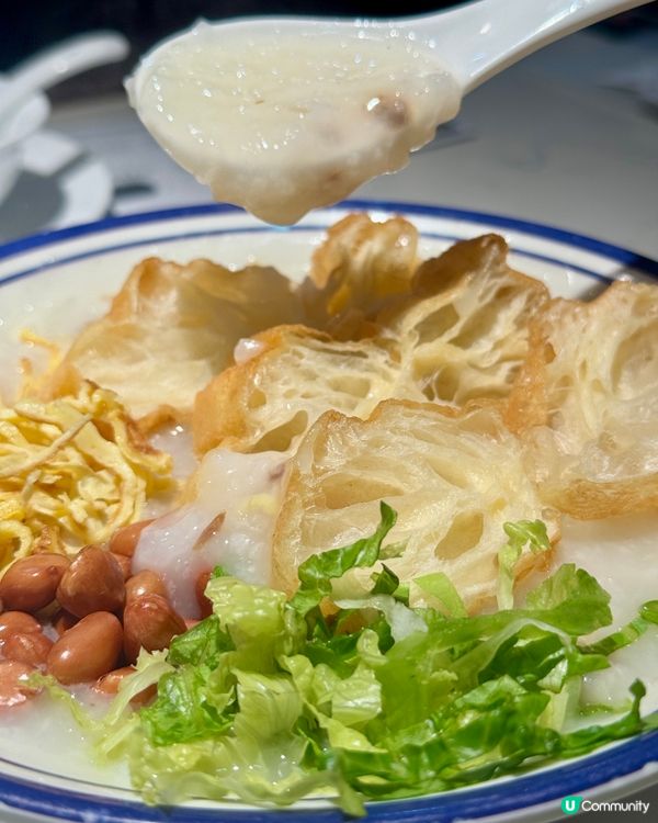 深圳歎茶新蒲點！蘩樓美味😋打卡攻略📸