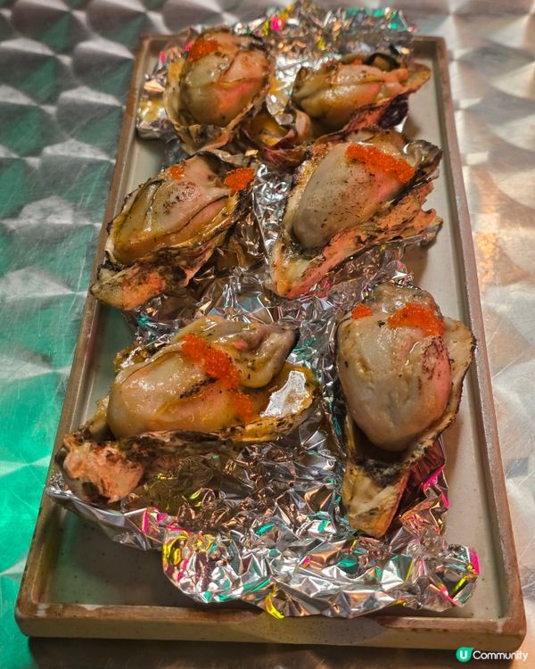 真係唔L同嘅味道