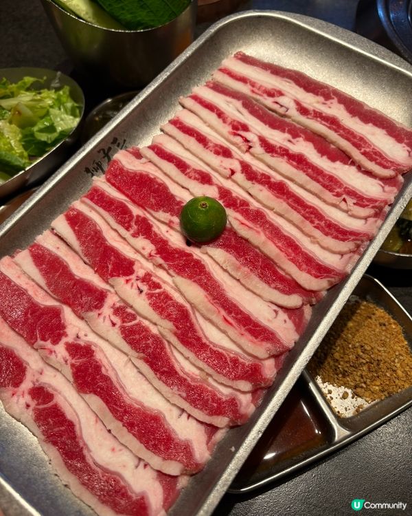 深圳福田必食！🔥 脆鰻魚烤肉🤤 抵食到爆！😋