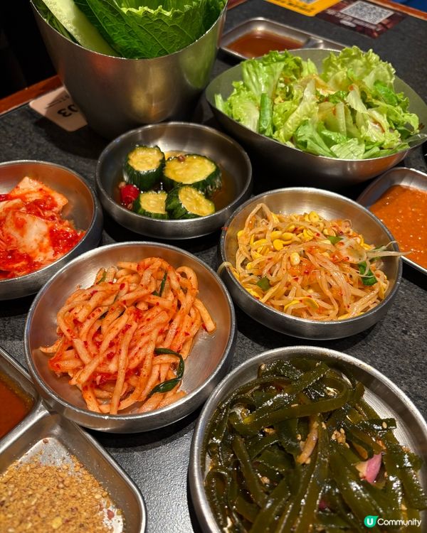 深圳福田必食！🔥 脆鰻魚烤肉🤤 抵食到爆！😋