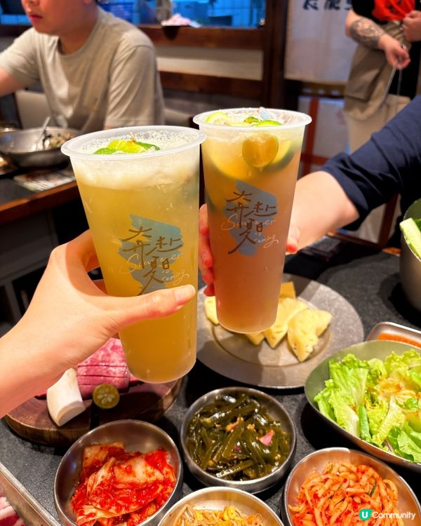 深圳福田必食！🔥 脆鰻魚烤肉🤤 抵食到爆！😋