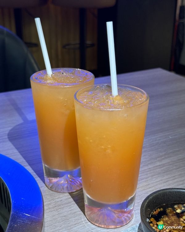 【油麻地｜鬧市中一片寧靜嘅中式火鍋餐廳】