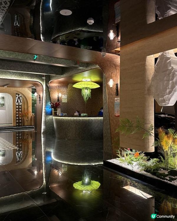 2025深圳寶安【貝納德酒店】簡樸整潔 十分鐘內步程至壹方城