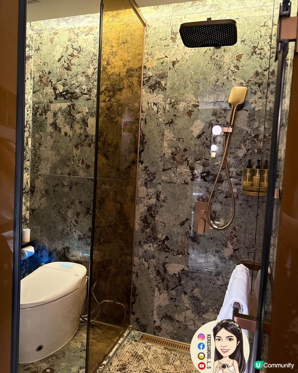 2025深圳寶安【貝納德酒店】簡樸整潔 十分鐘內步程至壹方城