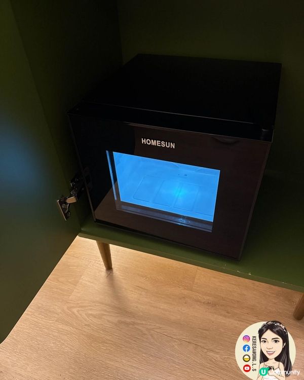 2025深圳寶安【貝納德酒店】簡樸整潔 十分鐘內步程至壹方城