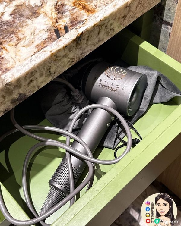 2025深圳寶安【貝納德酒店】簡樸整潔 十分鐘內步程至壹方城