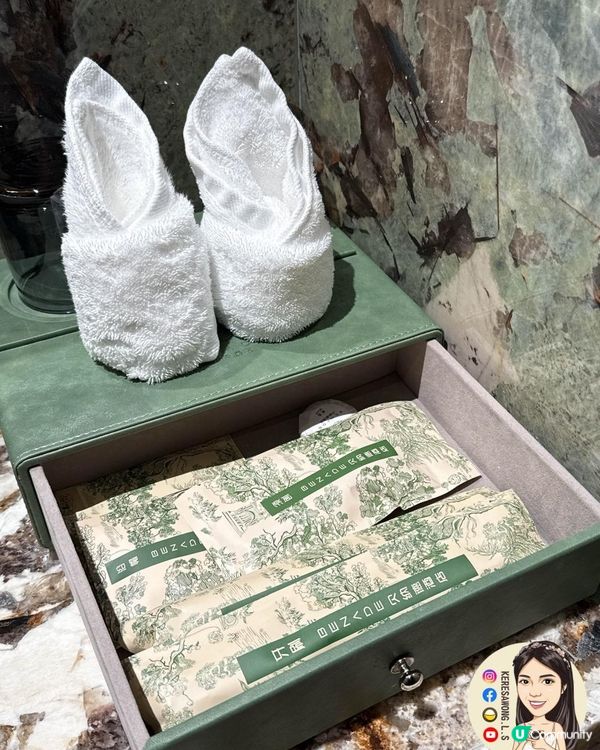 2025深圳寶安【貝納德酒店】簡樸整潔 十分鐘內步程至壹方城