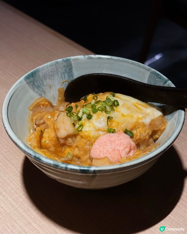 太子新開日式串燒店「月華Gekka」