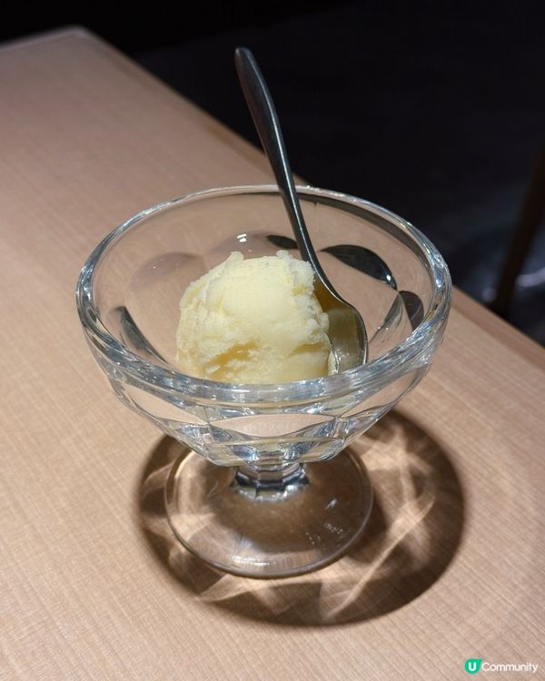 太子新開日式串燒店「月華Gekka」