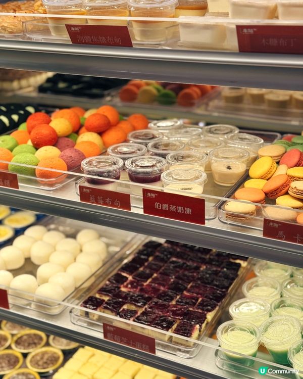 性價比極高，任食Haagen daz/乳鴿火鍋放題