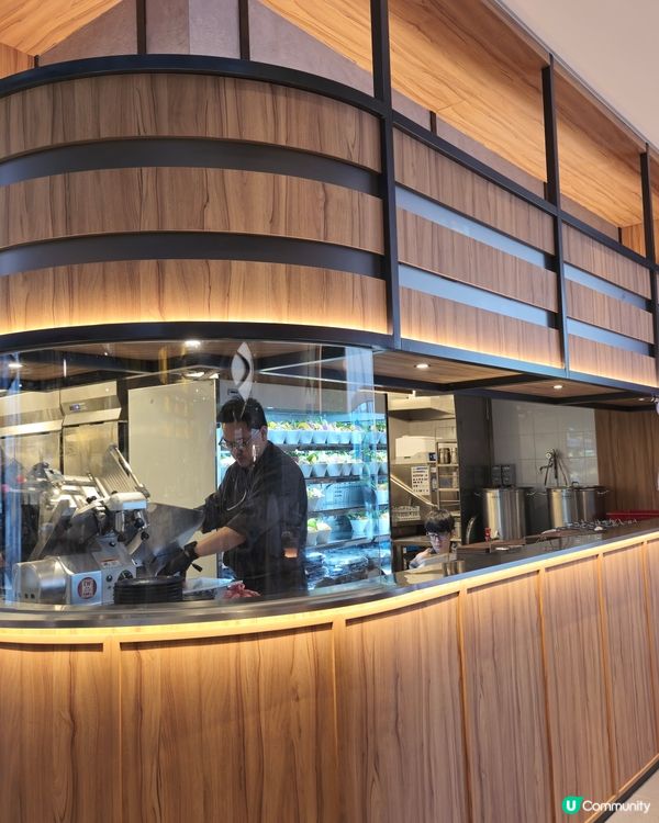 一人一鍋元朗開張！壽喜燒抵食😋！