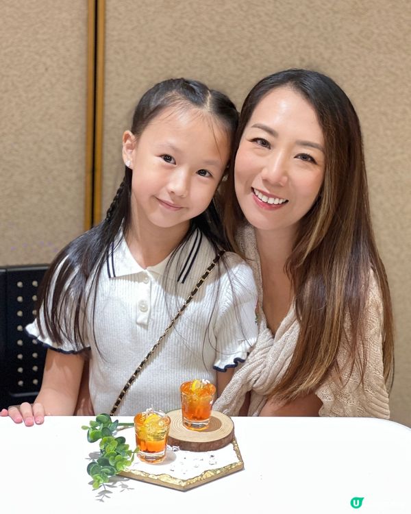 香港挪亞方舟限定活動🥳