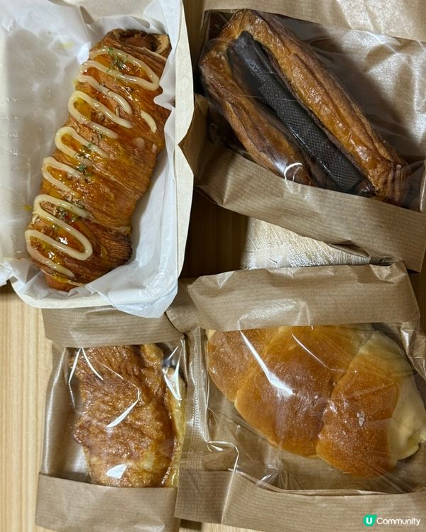 🍞 首爾爆紅人氣鯛魚燒‼️韓國女星「姜敏炅」力推‼️