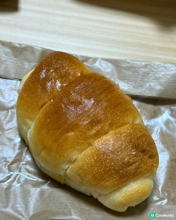 🍞 首爾爆紅人氣鯛魚燒‼️韓國女星「姜敏炅」力推‼️